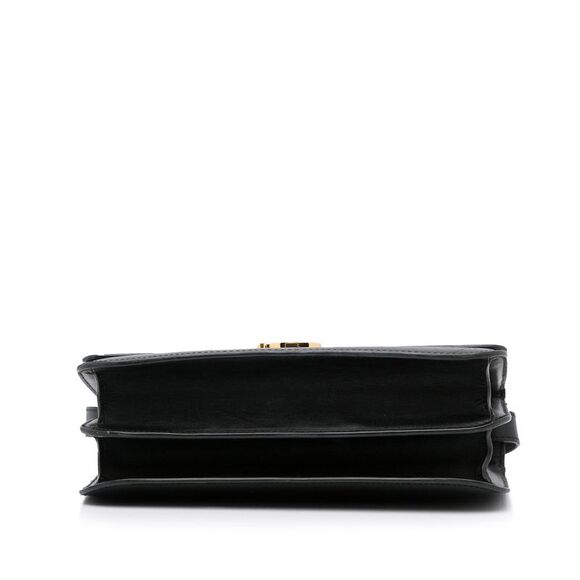 Burberry Tb Crossbody - Picture 6 of 10